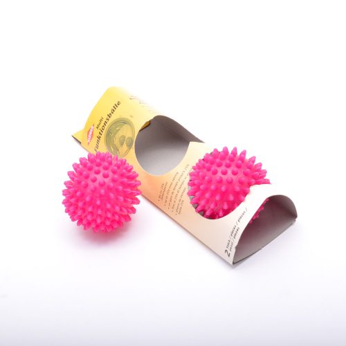 Multi-functional Balls - Bordeaux