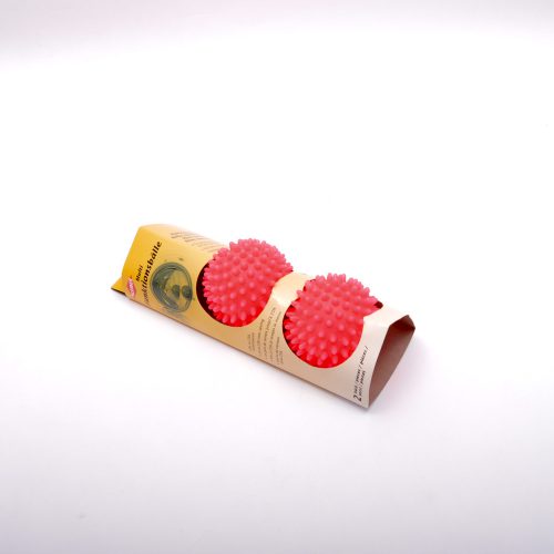 Multi-functional Balls - Pink