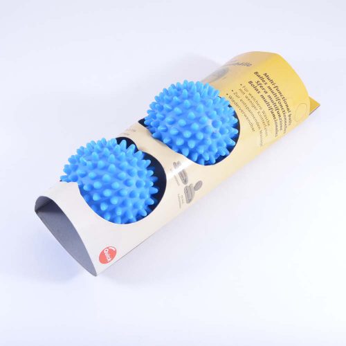 Multi-functional Balls - Blue