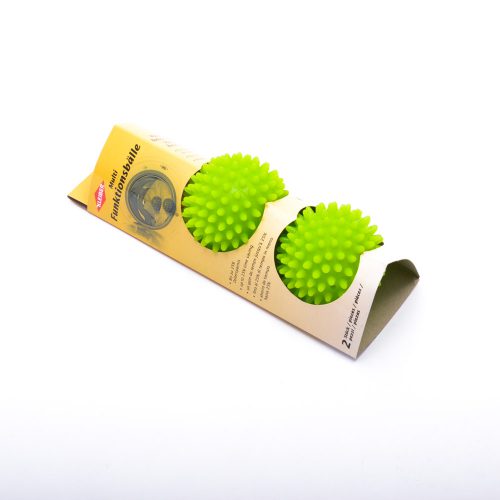 Multi-functional Balls - Green