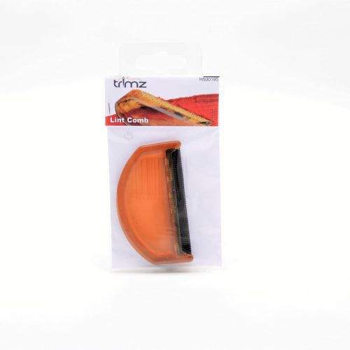 Lint_comb_1