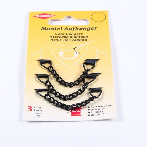 Coat Hangers