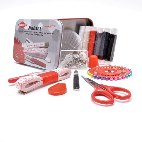 Sewing Kits